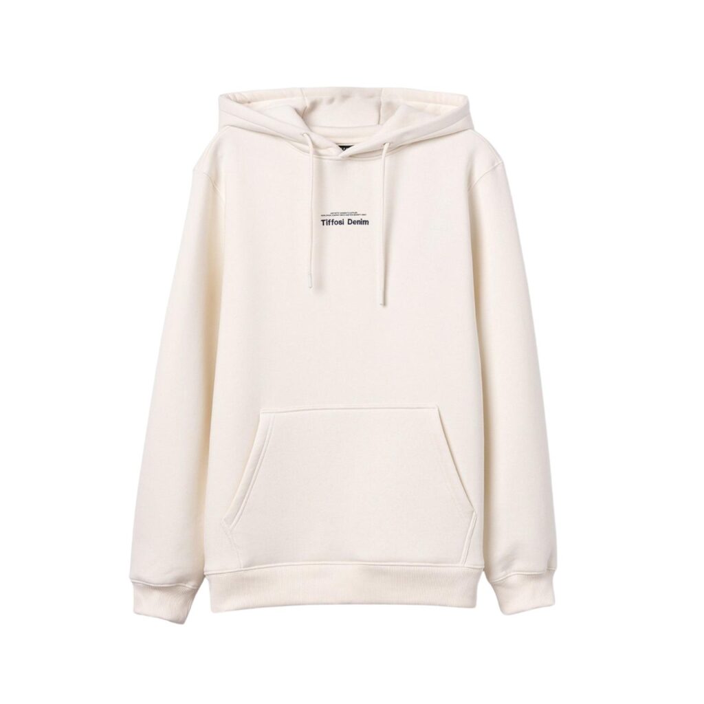 sudadera-beigetiffosi