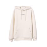 sudadera-beigetiffosi