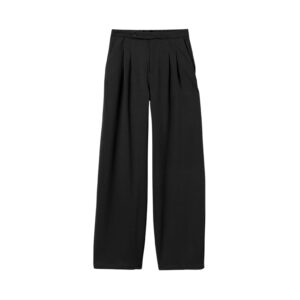 pantalon-anora-negro-tiffosi