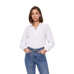 camisa-blanca-tiffosi