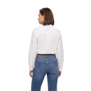 camisa-blanca-comprar