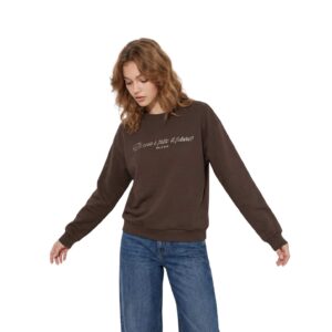 sudadera-marron-chocolate
