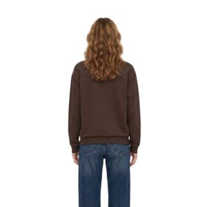 sudadera-marron-chocolate