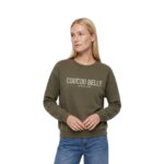 sudadera-verdeoliva