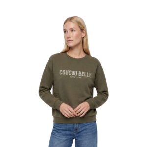 sudadera-verdeoliva
