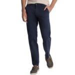 pantalon-chino-azul-lois