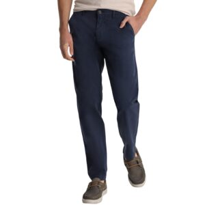 pantalon-chino-azul-lois