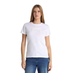 camiseta-blanca-algodonlois