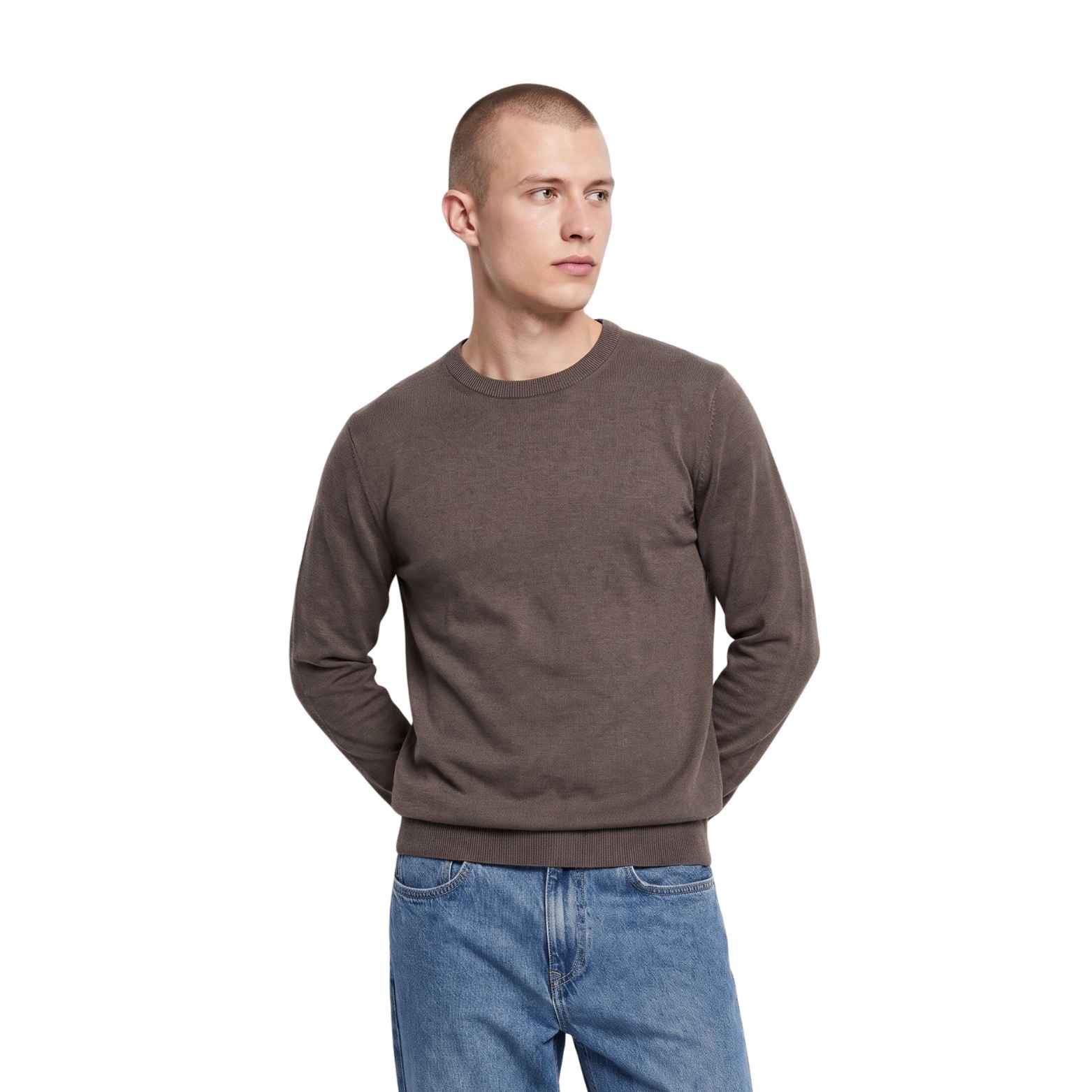 jerseymarrontiffosi jersey-marron-tiffosi