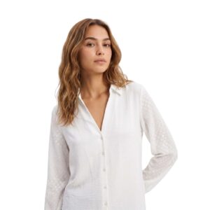 camisa-blanca-comprar