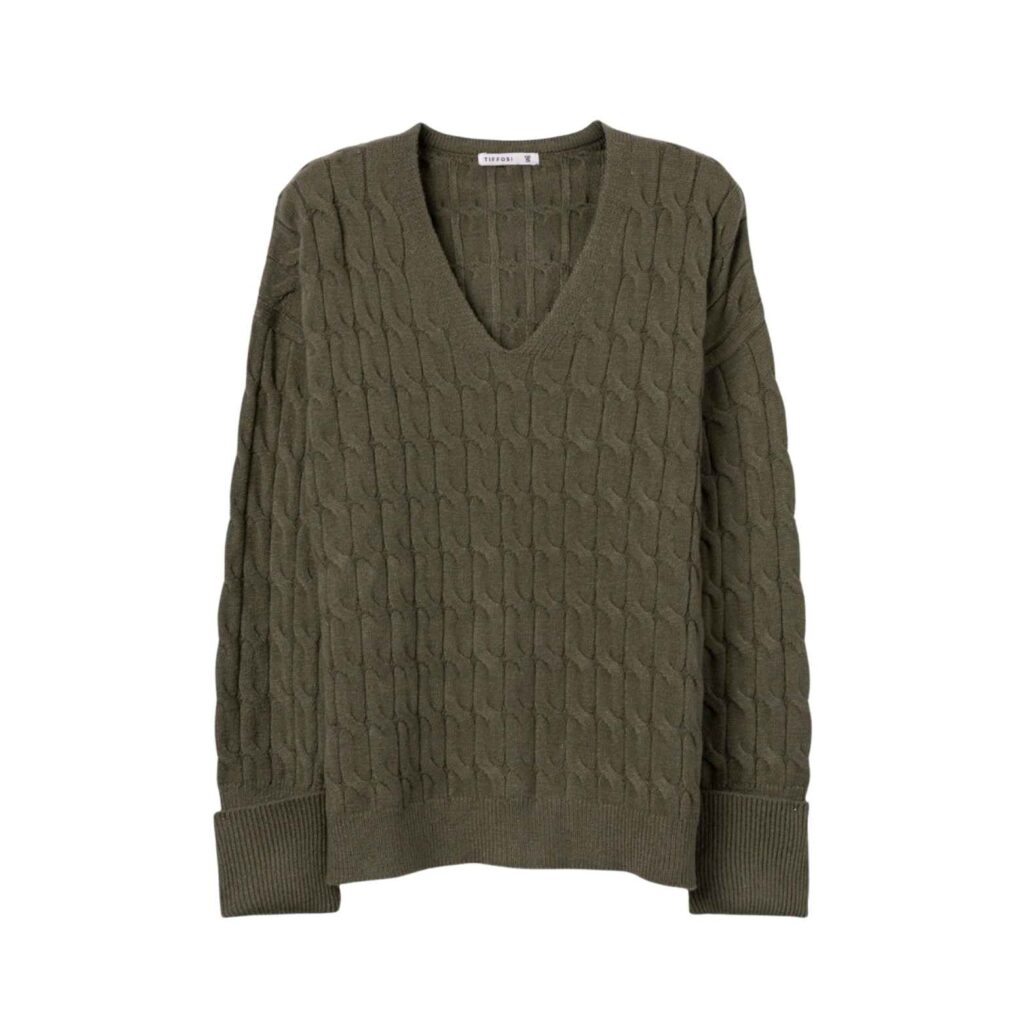 jersey-verde-oliva-venus