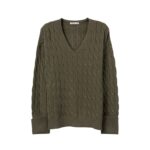 jersey-verde-oliva-venus
