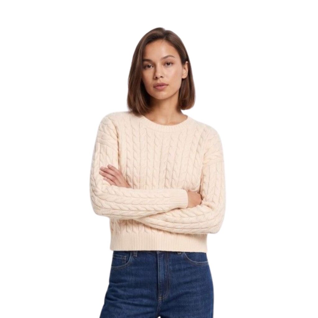 jersey-beige-colet