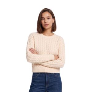 jersey-beige-colet