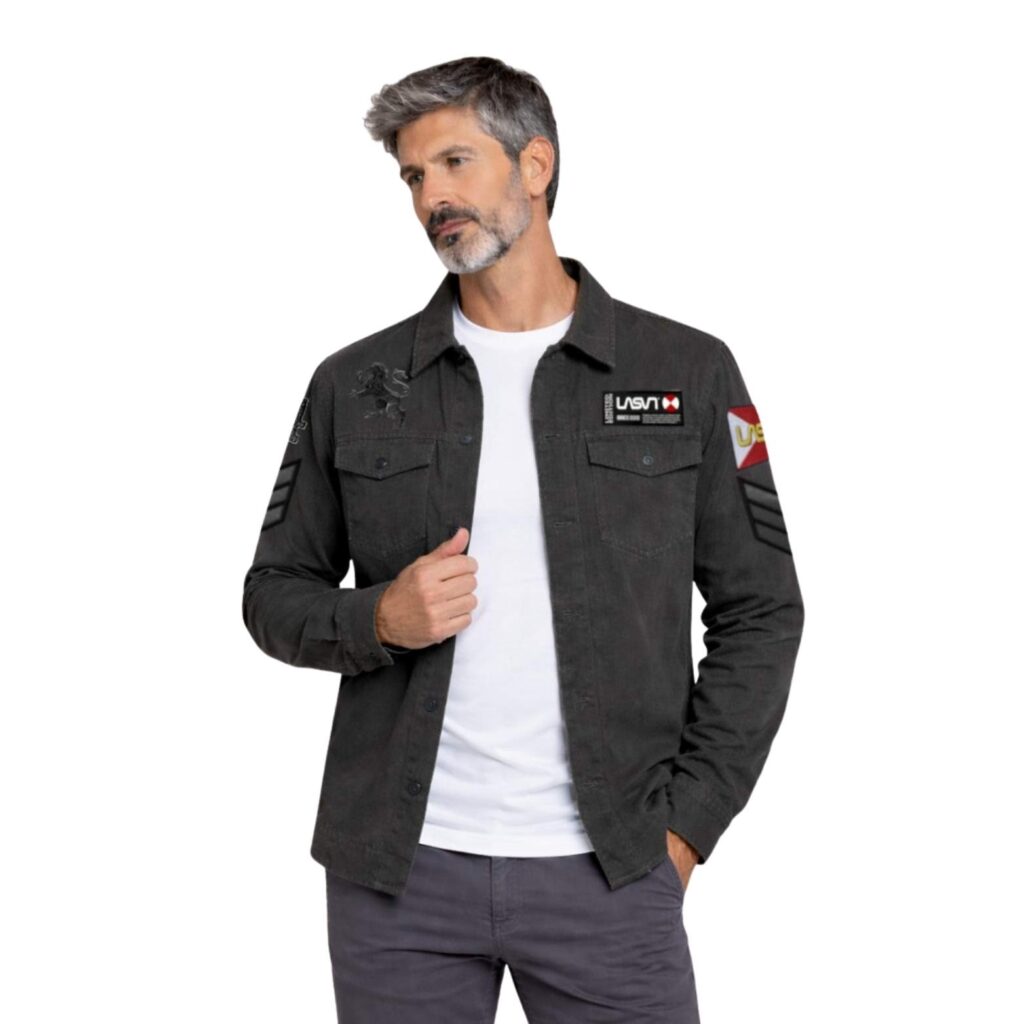 sobrecamisa-gris-antracita
