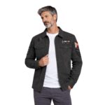 sobrecamisa-gris-antracita