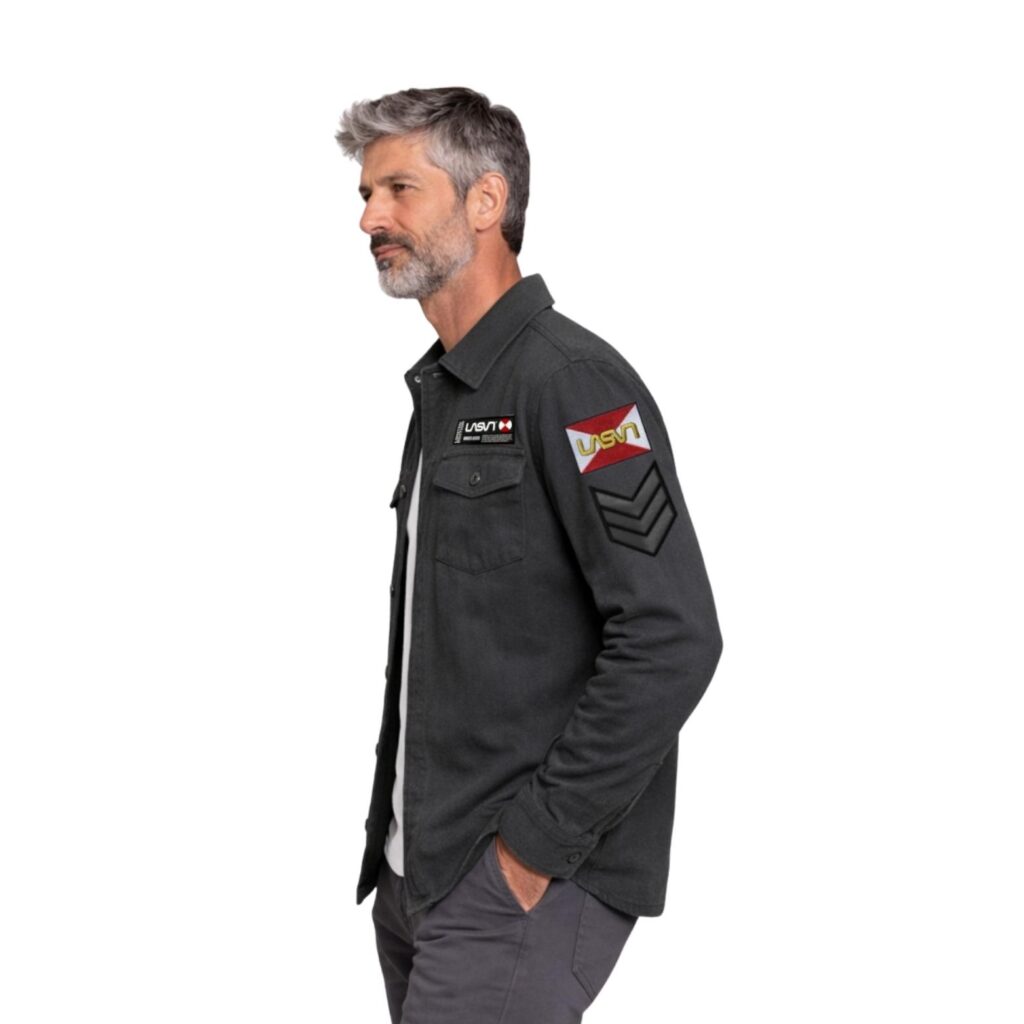 sobrecamisa-gris-lasal