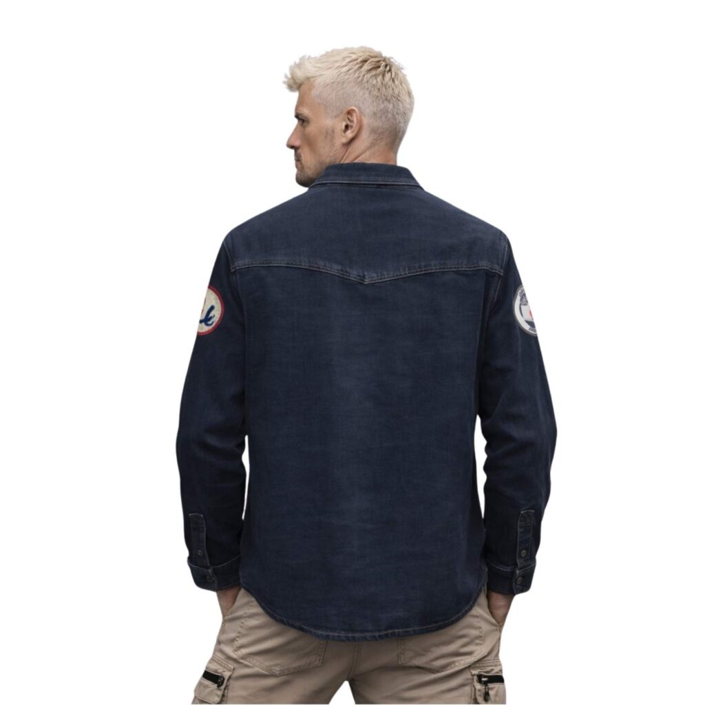 sobrecamisa-vaquera-lasal