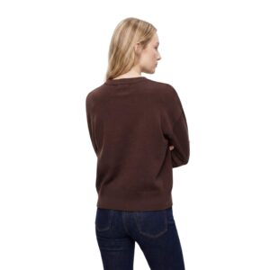 jersey-marron-choco