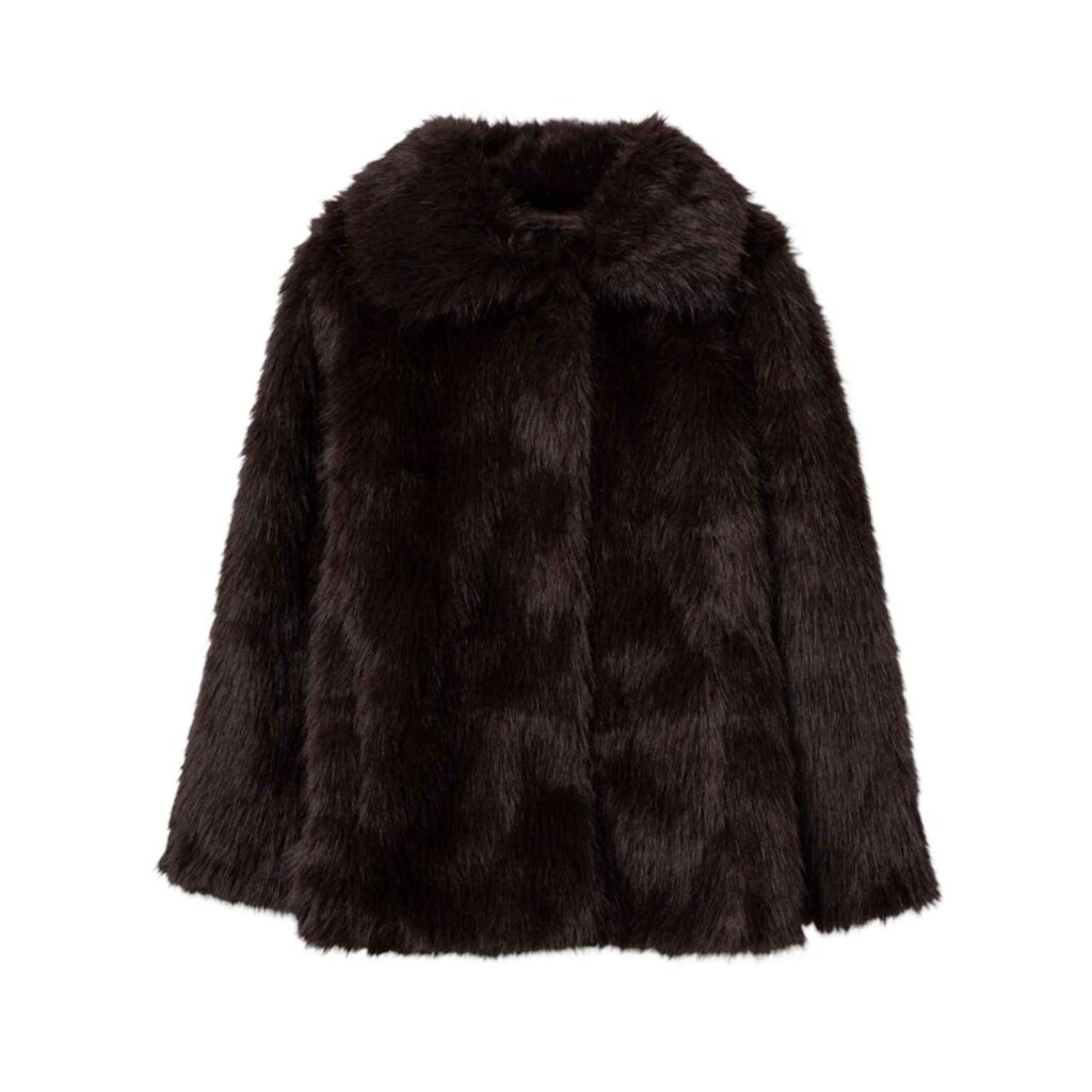 abrigo-peludo-bambi-marron