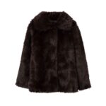 abrigo-peludo-bambi-marron