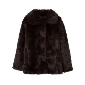 abrigo-peludo-bambi-marron