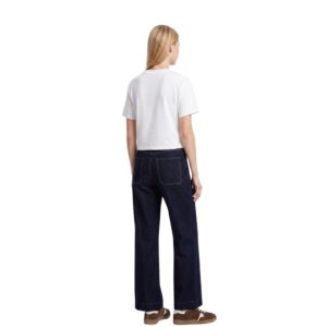 pantlaonwideleg