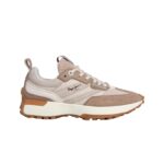 zapatilla-beige-pepejeans