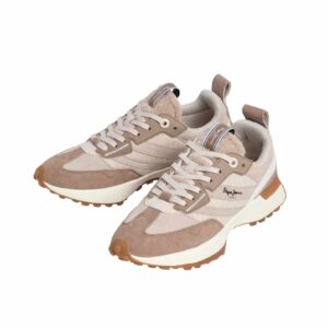 zapatillas-beiges-pepejeans