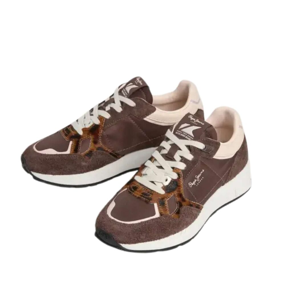 zapas-eppeejans