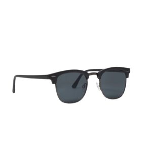 gafas-negras-jack