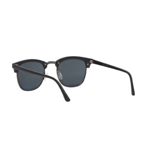 gafas-negra-comprar
