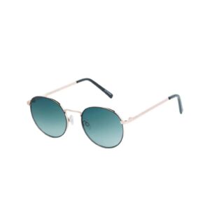 gafas-doradas-ryder