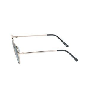 gafas-doradas-ryder