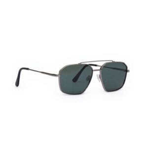 gafas-ryder-plateadas