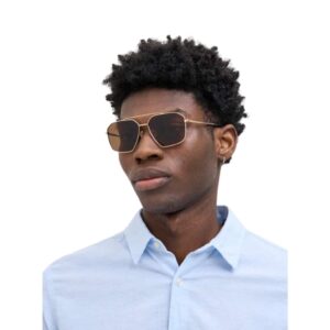 gafas-ryder-doradas-jack