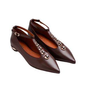 bailarina-piel-marron