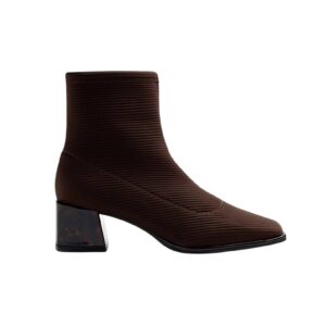 botas-marrones-gioseppo