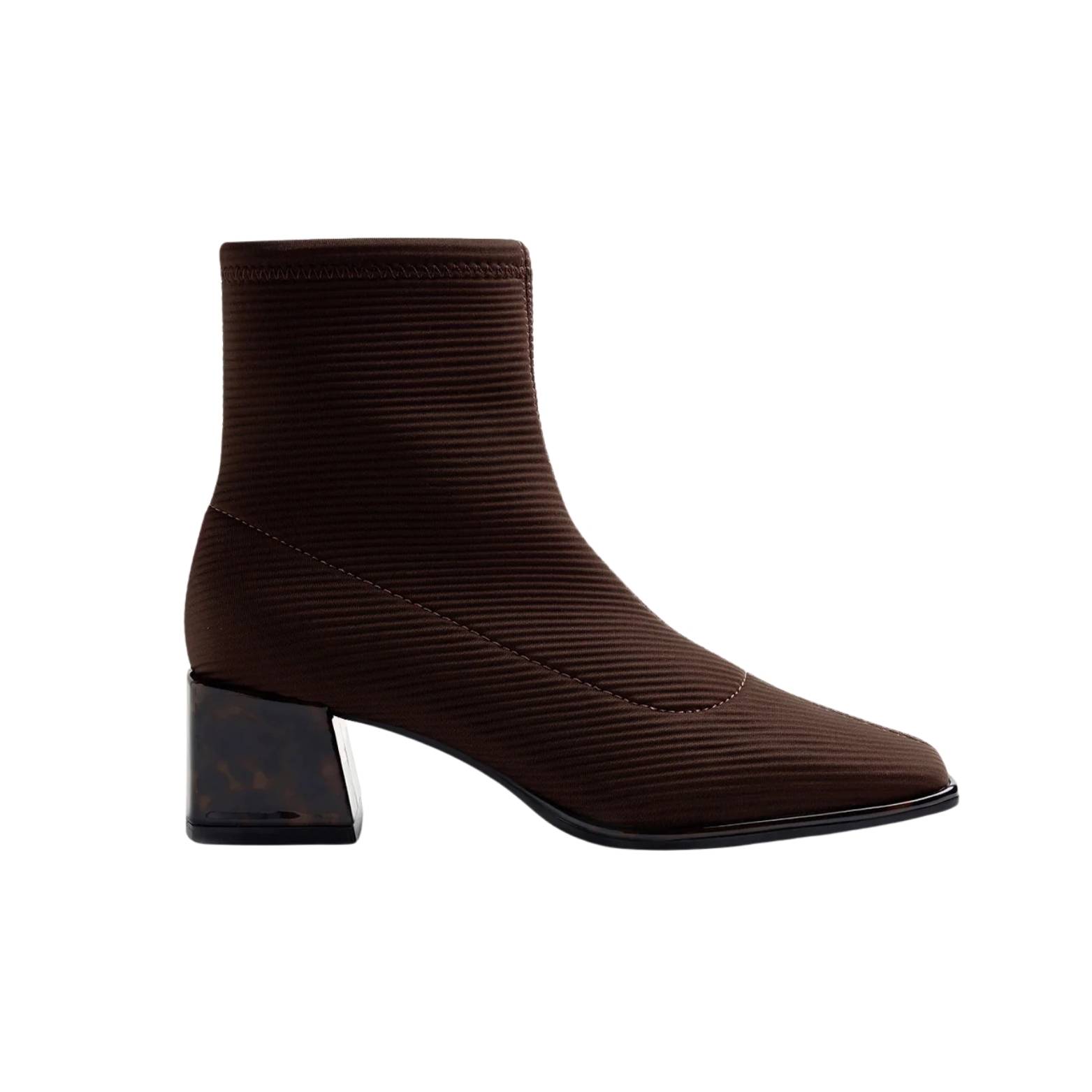 botas-marrones-gioseppo