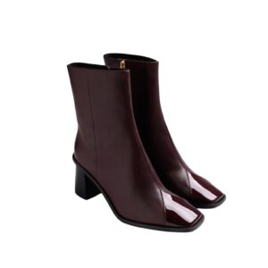 bota-granate-gioseppo
