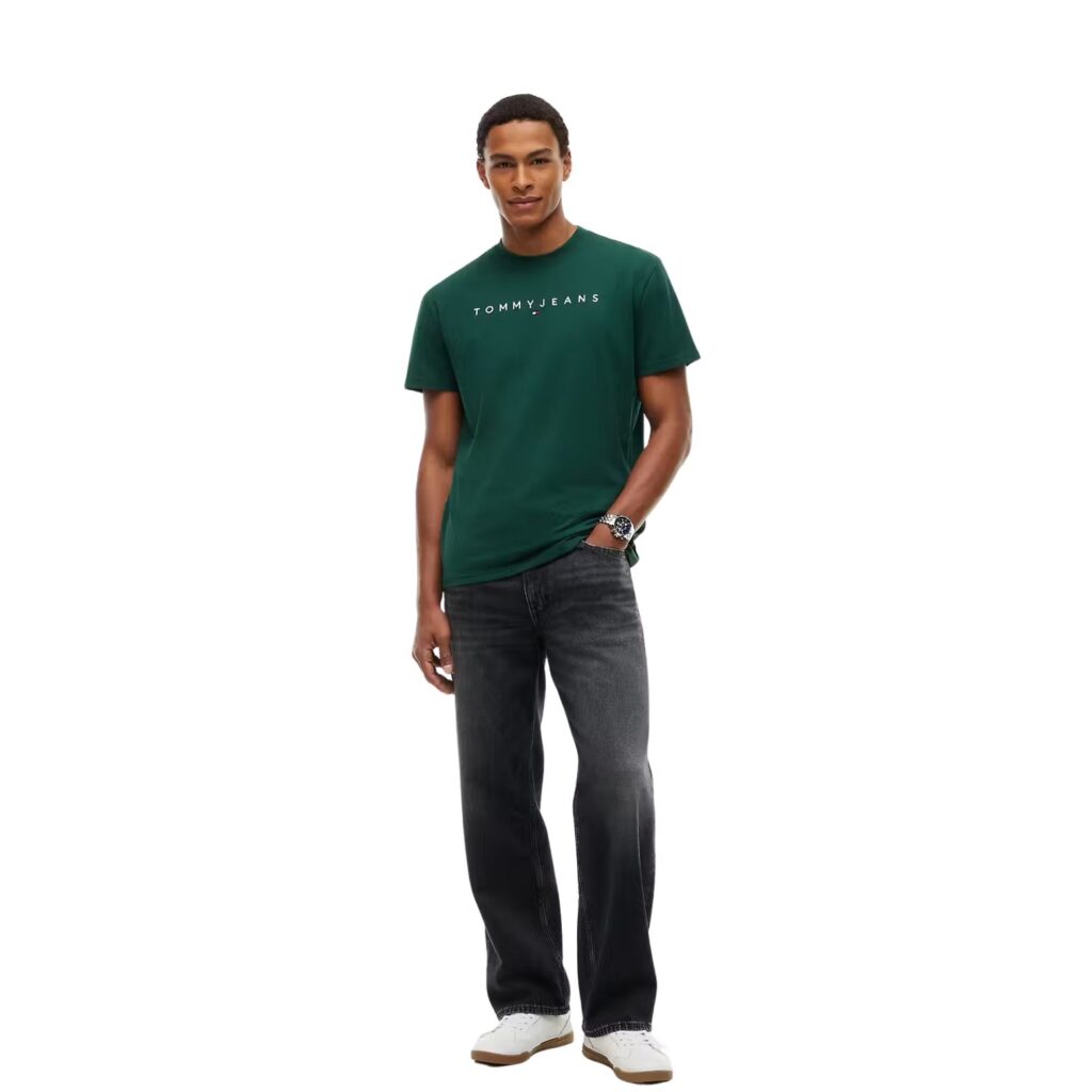 camistea-verde-comprar