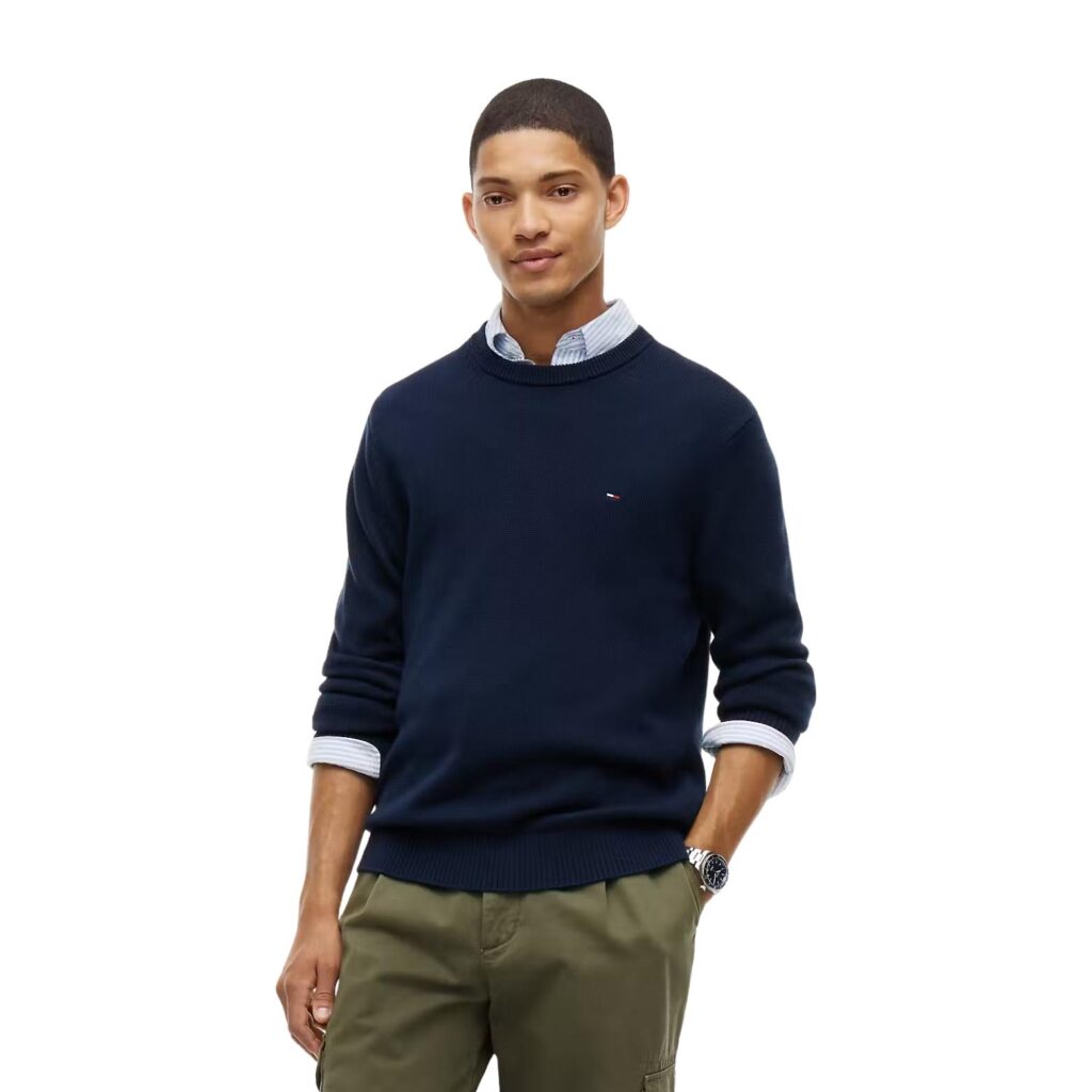 jersey-azul-tommy