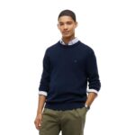 jersey-azul-tommy