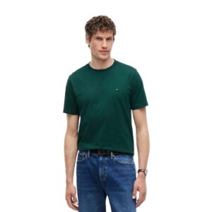 camiseta-verdetommy