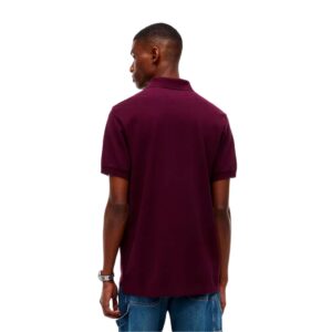 polo-granate-tommy