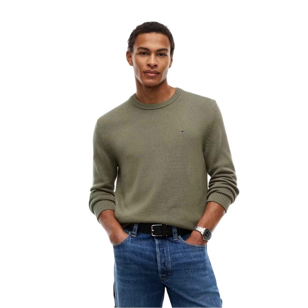 jersey-verde-tommy