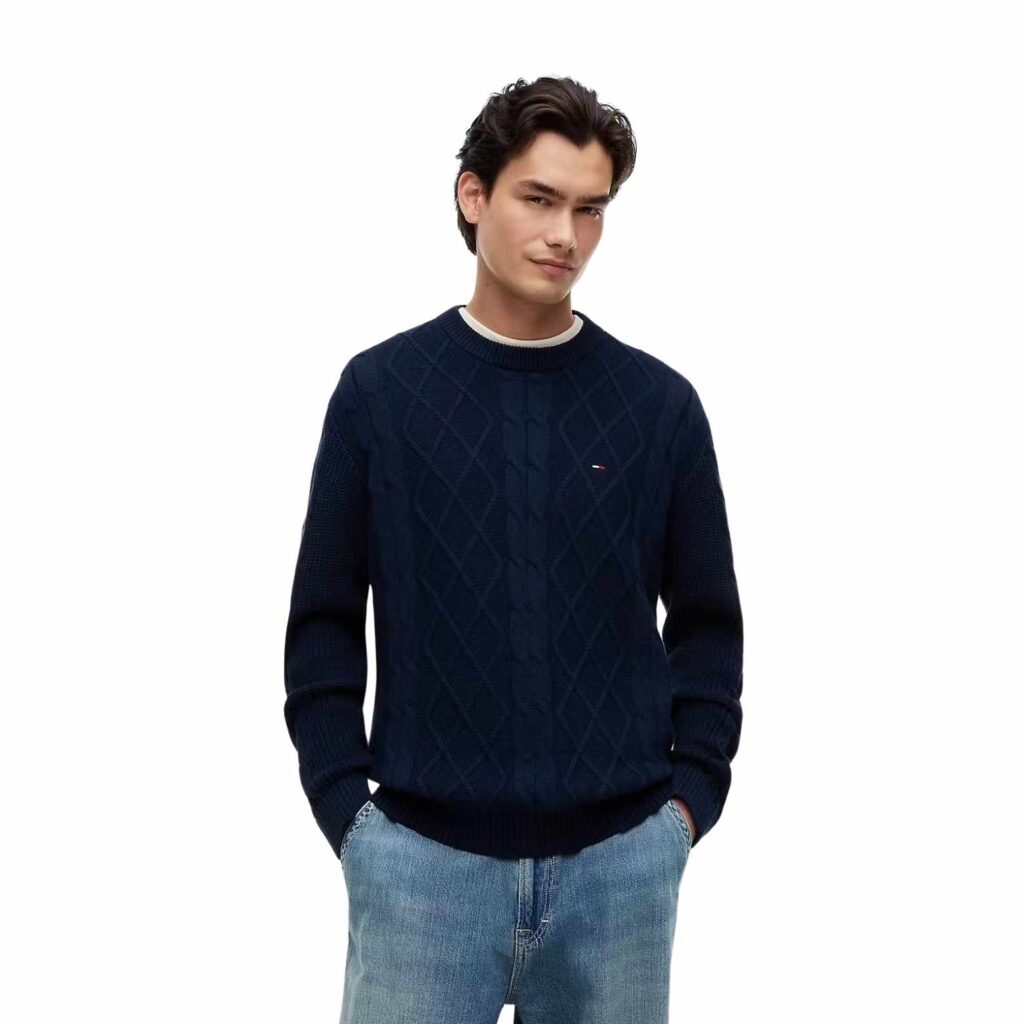 jersey-azul-tommy