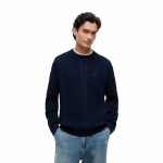 jersey-azul-tommy