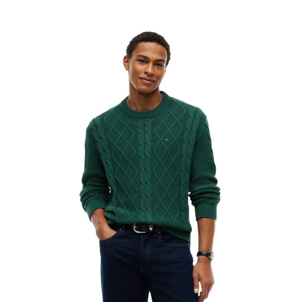 jersey-verde-tommy