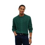 jersey-verde-tommy